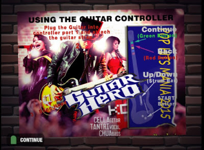 download game guitar hero 2 untuk android